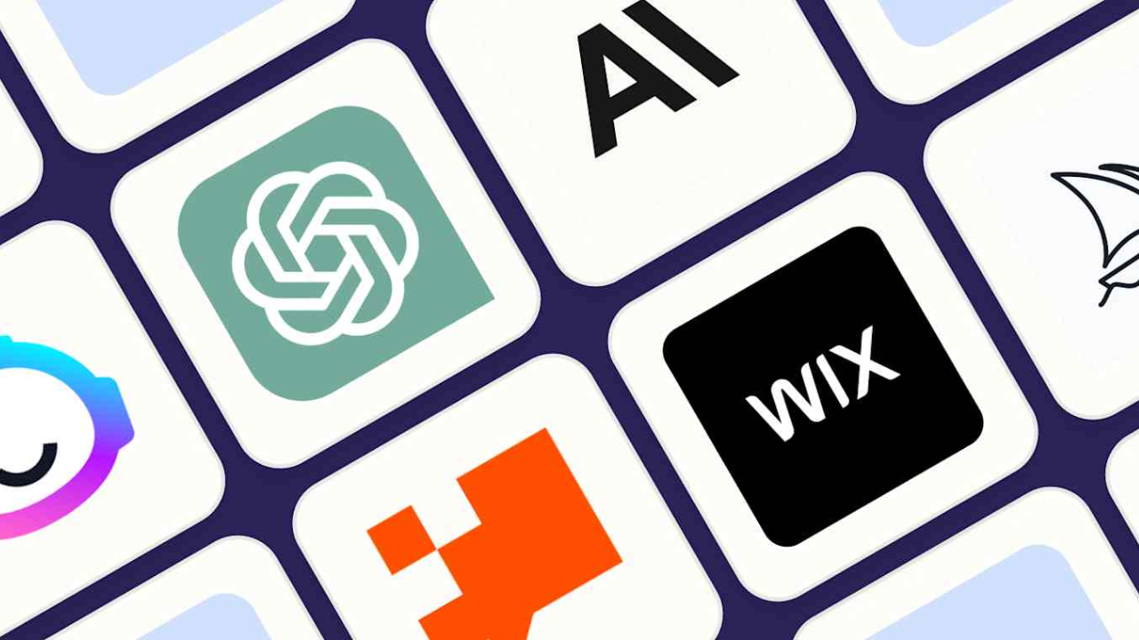 Meta AI vs Google Gemini: Which One Is Better for Daily Use?