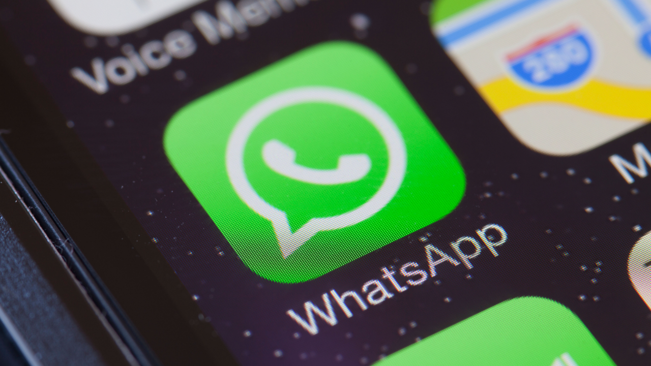 Latest WhatsApp Update: Hidden Features You Didn’t Know Existed
