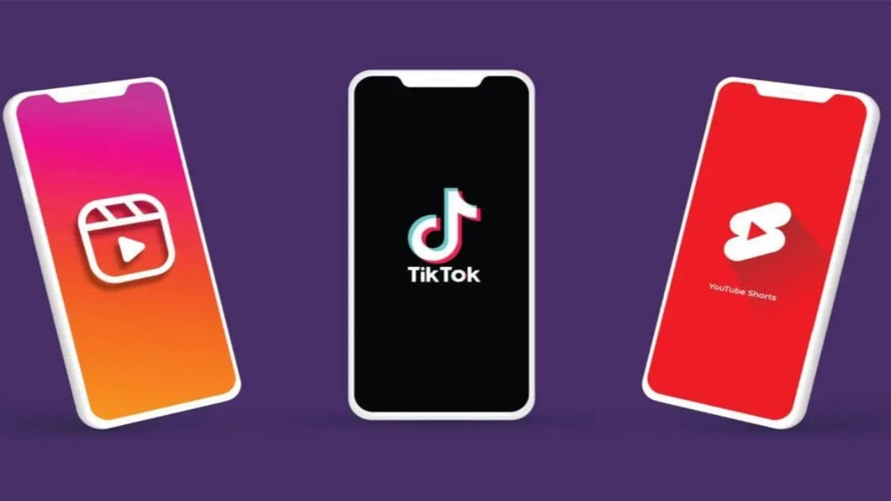 Instagram Reels vs TikTok Shorts: Which One Dominates in 2025?