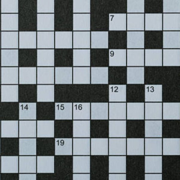 Lil’s Twin on Rugrats Crossword: Everything You Need to Know