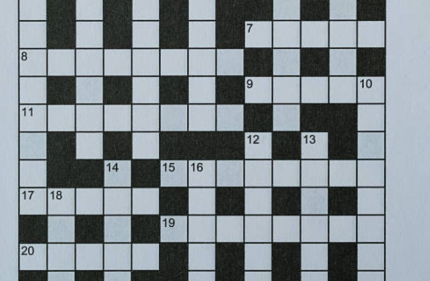 Lil’s Twin on Rugrats Crossword: Everything You Need to Know